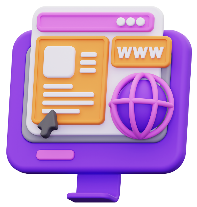 gestione ecommerce prestashop