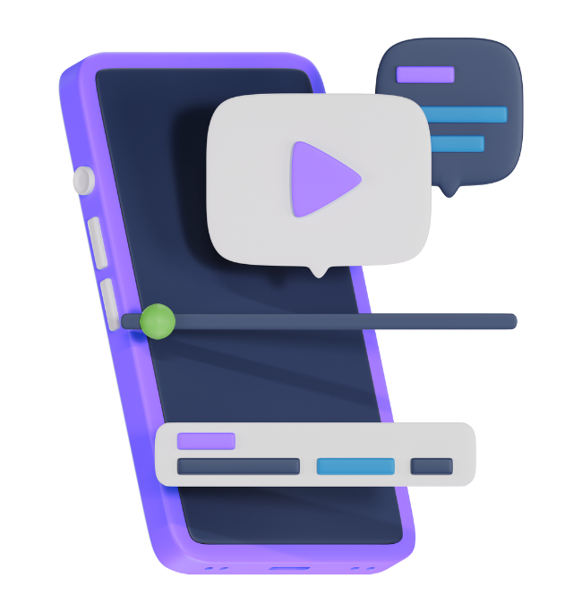 video audit seo e tecnico prestashop