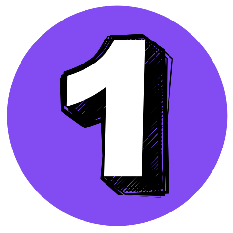 videoaudit prestashop 1