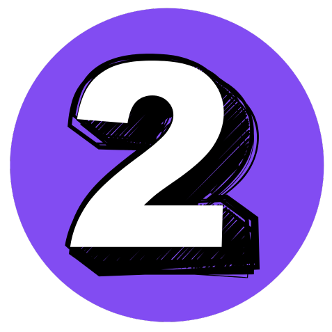 videoaudit prestashop 2