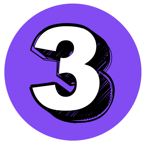 videoaudit prestashop 3