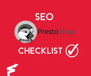 SEO per Ecommerce Prestashop: Strategie per Aumentare Vendite e Traffico