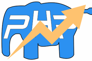PrestaShop PHP 8 | Errori, Moduli Incompatibili e Soluzioni