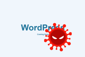PrestaShop Hackerato | Malware, Redirect Spam e Pulizia Sito