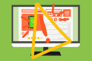 Checkout PrestaShop Non Funziona | Cause e Soluzioni