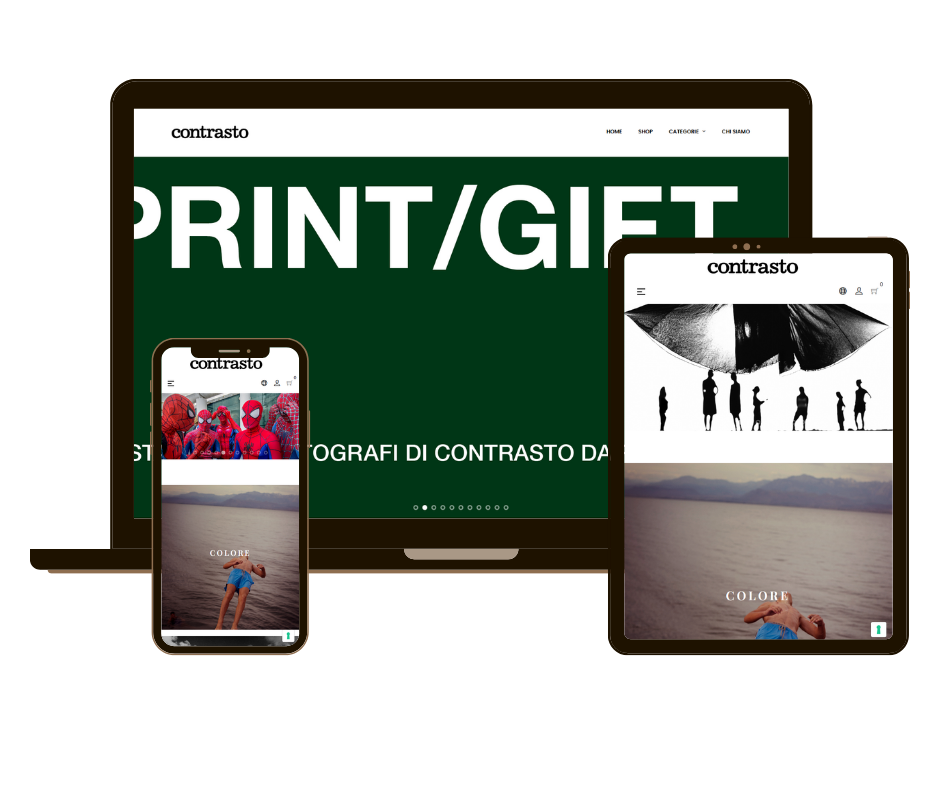 print.contrasto-portfolio