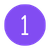 assistenza prestashop 5