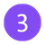gestione prestashop3